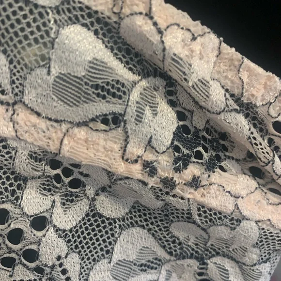 La senza longline bralette new condition Medium - Picture 2 of 8